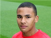 Bóng đá anh, ngoại hạng anh, lịch thi đấu euro 2012, Tottenham tính vượt mặt Arsenal trong thương vụ Lascelles